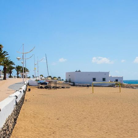 Eslanzarote Playa Honda Sunset, Super Wifi, Sat Tv Playa Honda (Lanzarote) Exterior foto
