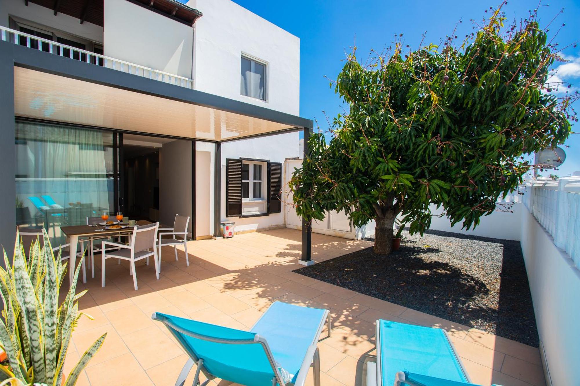 Eslanzarote Playa Honda Sunset, Super Wifi, Sat Tv Playa Honda (Lanzarote) Exterior foto